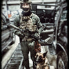 Tactical K9 Equipment. Why is it important?