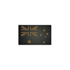 AUSTRALIAN FLAG Patch