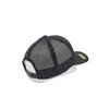 Multicam Black Trucker Mesh Hat
